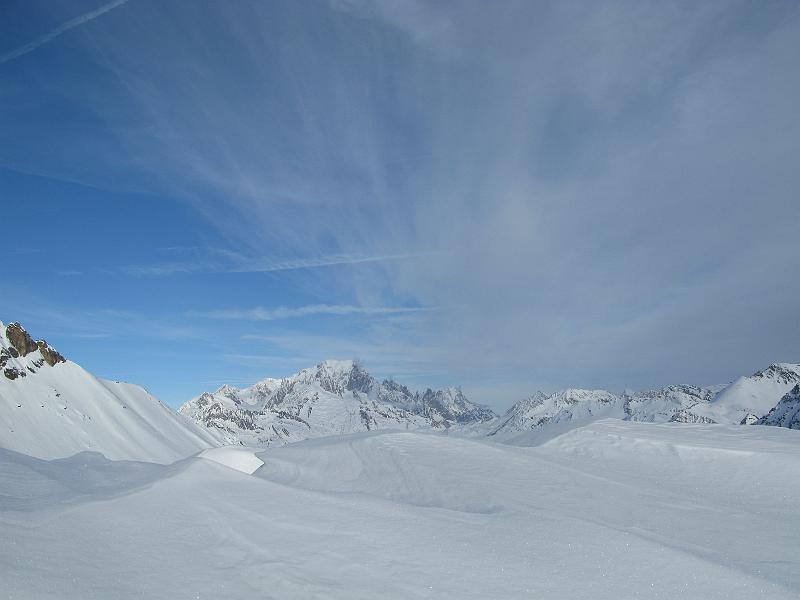 Beaufortain.YC.20071224 052.jpg